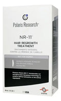 Polaris NR-11 12%