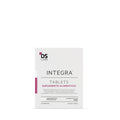 Integra Tabletas